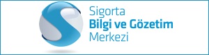 Sigorta Bilgi ve Gözetim